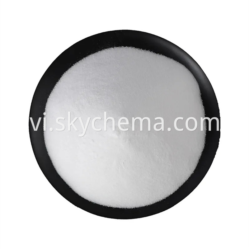 Silica Powder W 152 Jpg